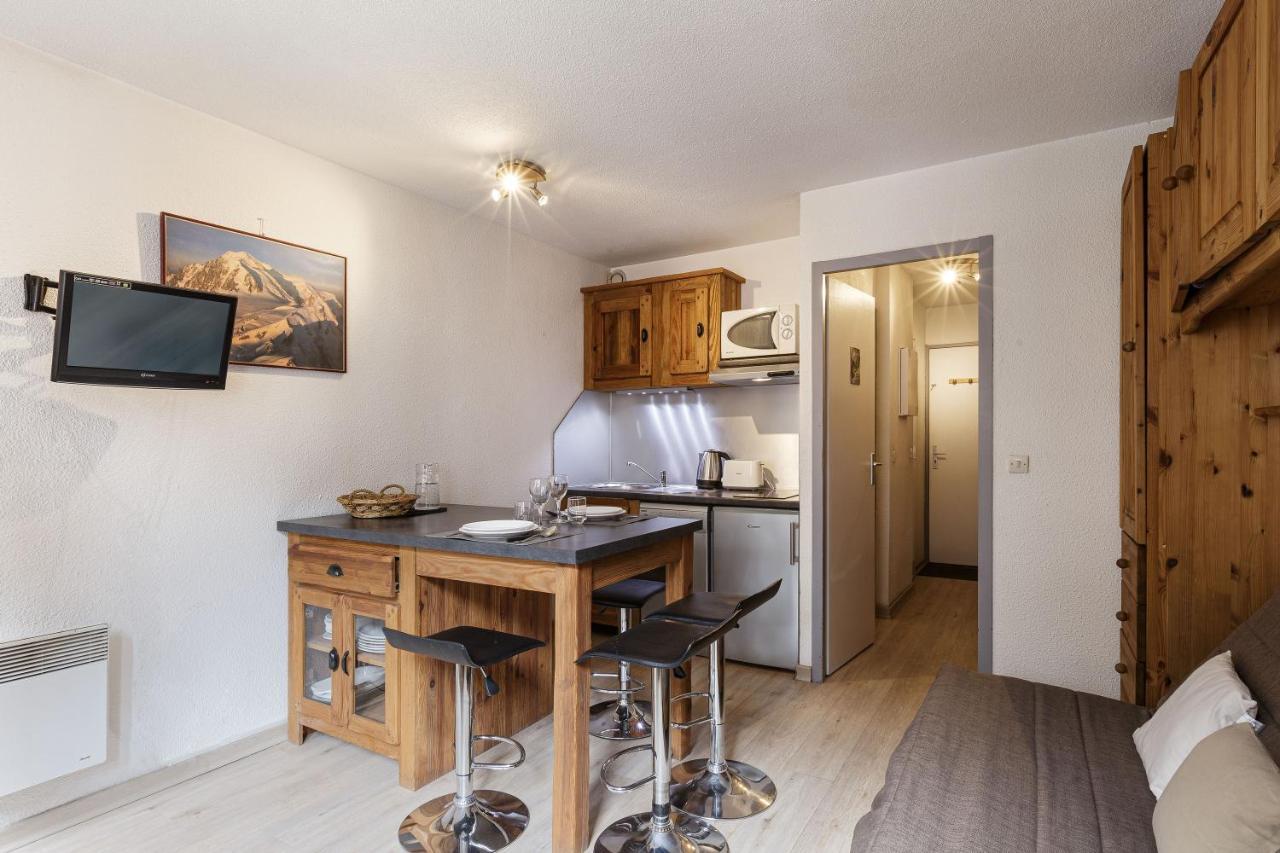 Sud - Grepon 214 - Happy Apartment