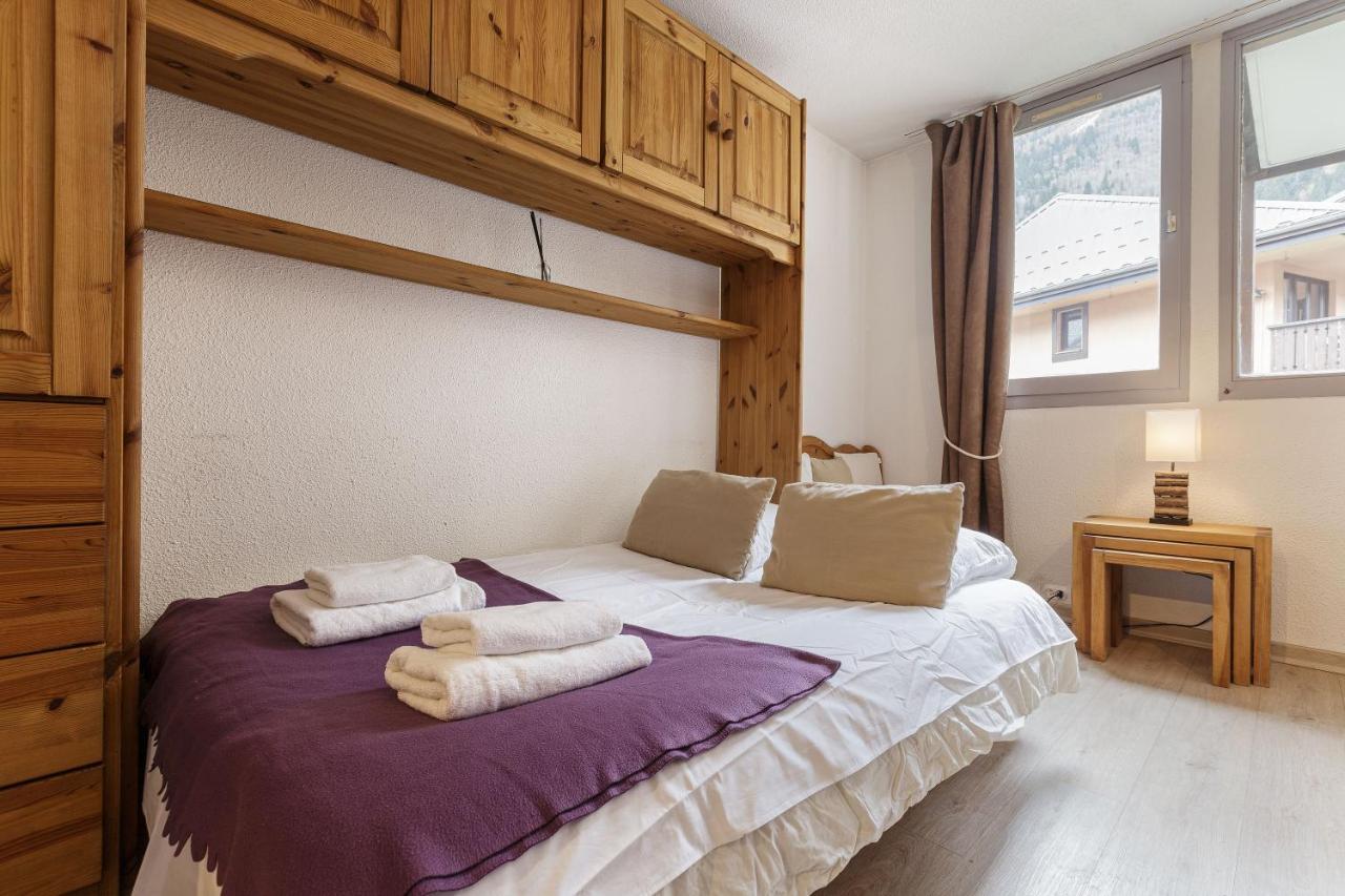 Sud - Grepon 214 - Happy Apartment