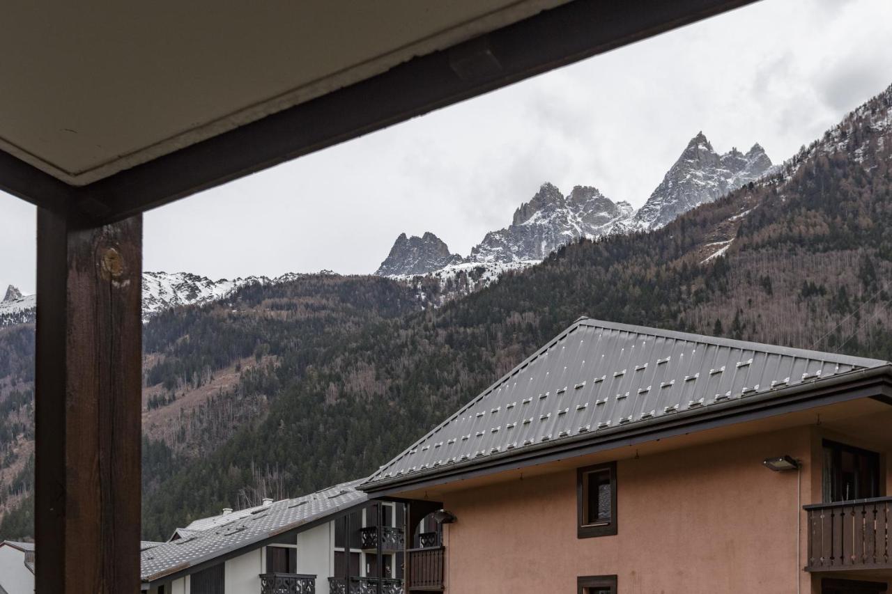 Sud - Grepon 214 - Happy Apartment