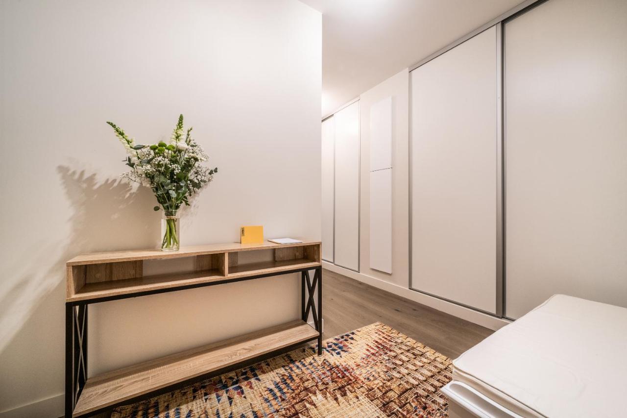Kalmia - By Emerald Apartment Chamonix