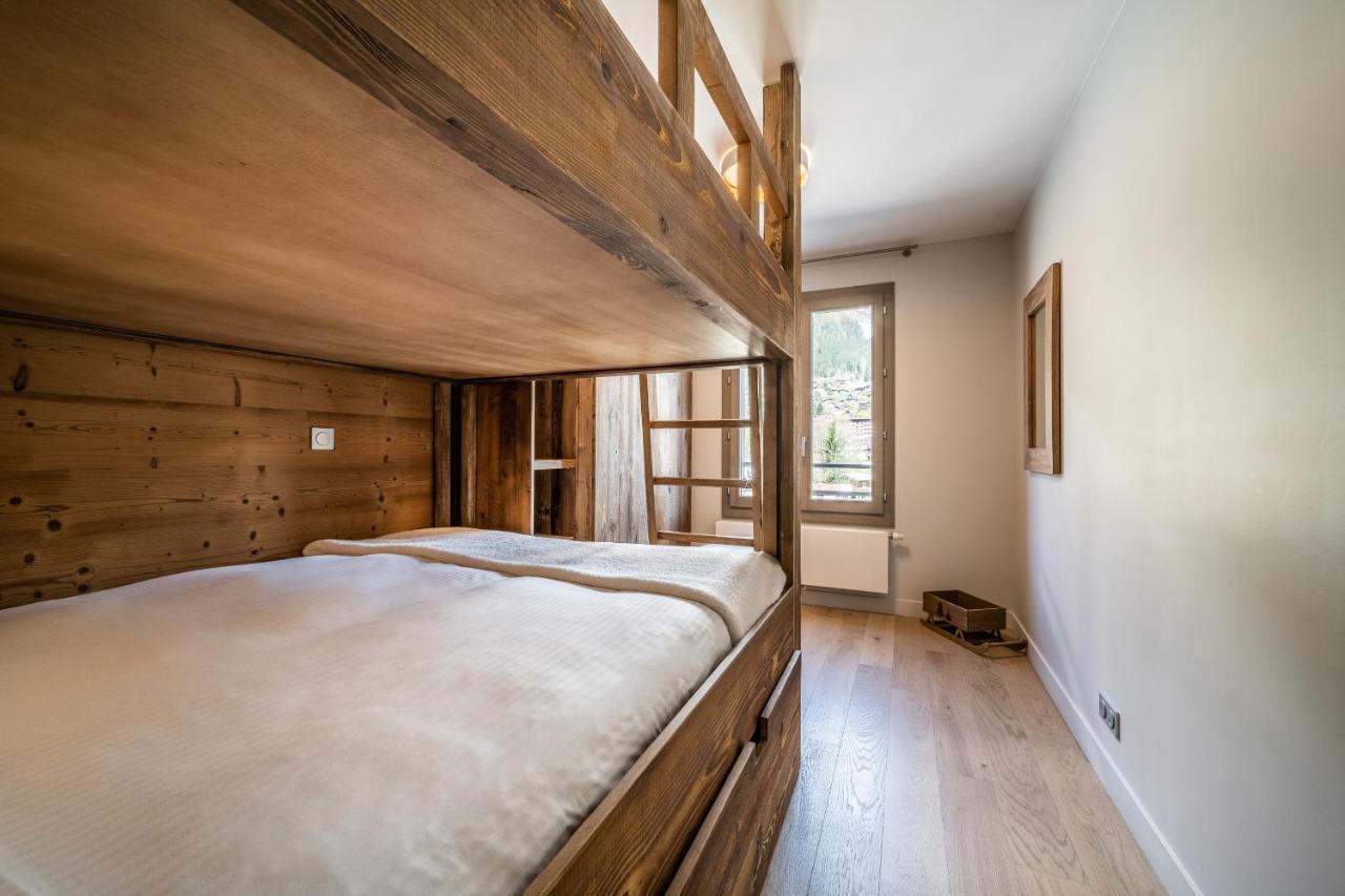 Kabano - By Emerald Apartment *