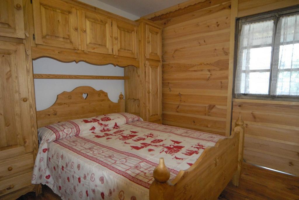 Centre Sauna 2 Apartment