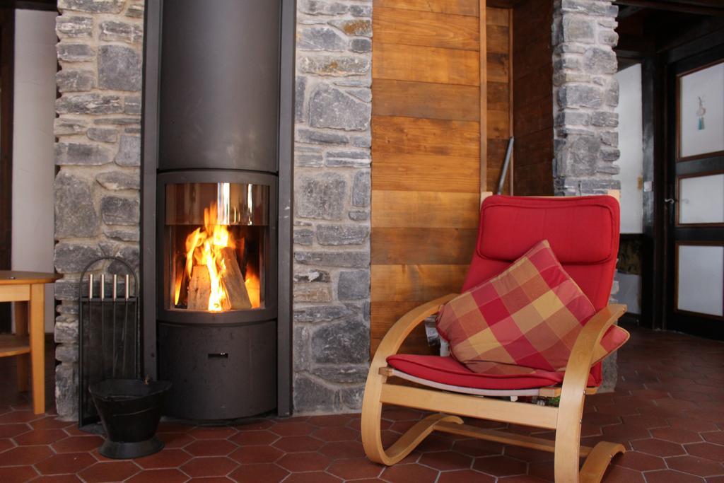 Chalet Chalet Japonyard