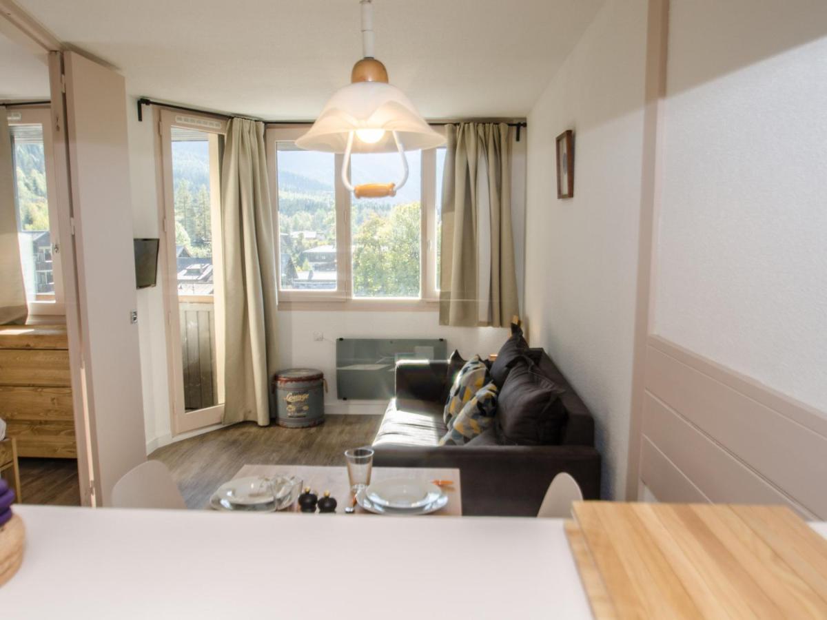 Joli A Avec Balcon, Wifi Et Animaux Acceptes - Fr-1-343-157 Apartment *