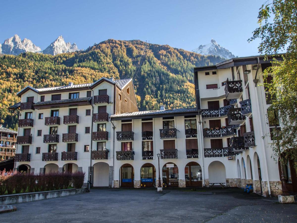 Apartment Cosy A Sud, Proche Centre, Balcon, 4 Pers, Parking, Wifi - Fr-1-343-235 *