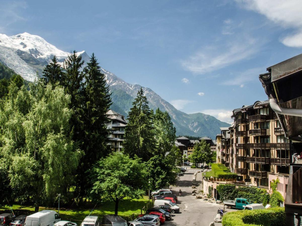 Apartment Cosy A Sud, Proche Centre, Balcon, 4 Pers, Parking, Wifi - Fr-1-343-235