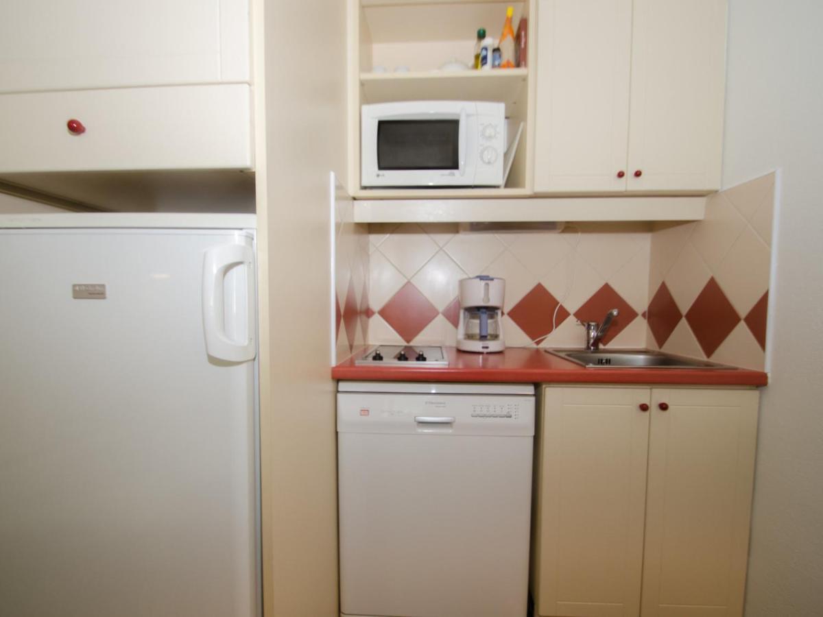 Cosy A Proche Du Ski-bus - Fr-1-343-238
