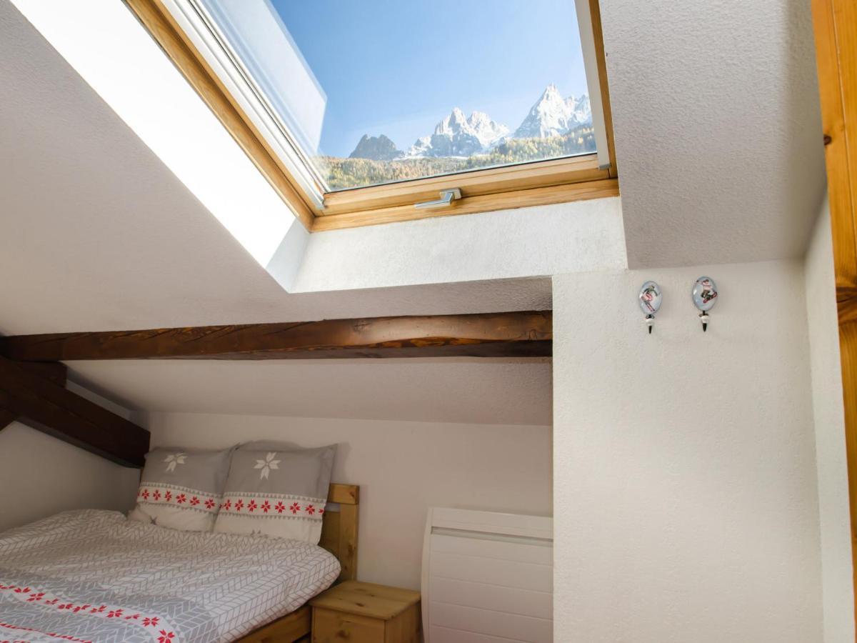 Apartment Duplex Centre Avec Parking Et Wifi - Fr-1-343-240 *