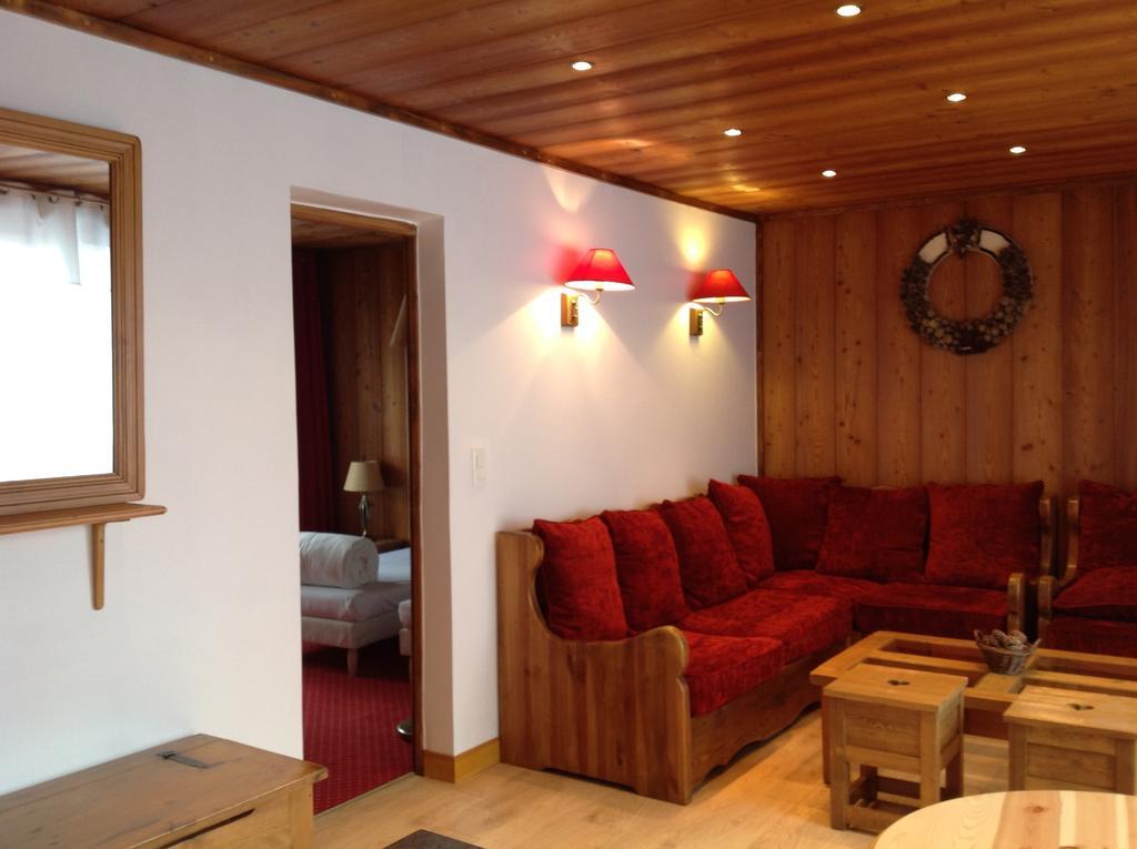 Guest house Bdn