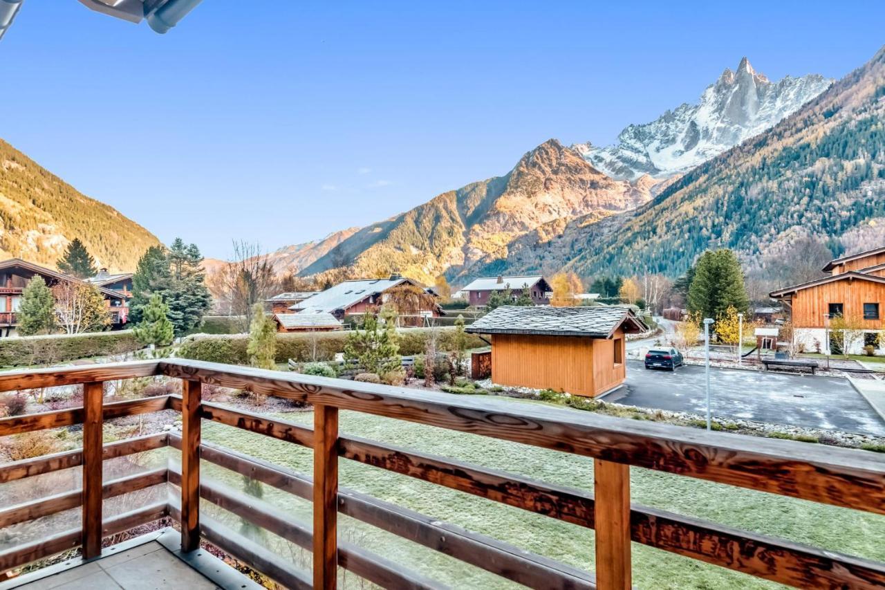 Luxe 5*,spa & Fitness, La Cordee 214