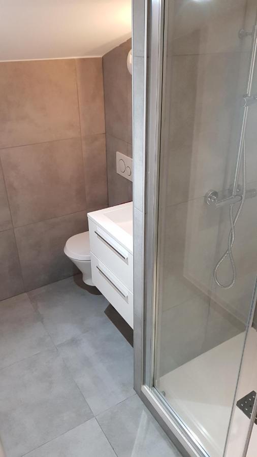 Luxe 5*,spa & Fitness, La Cordee 821 Apartment *