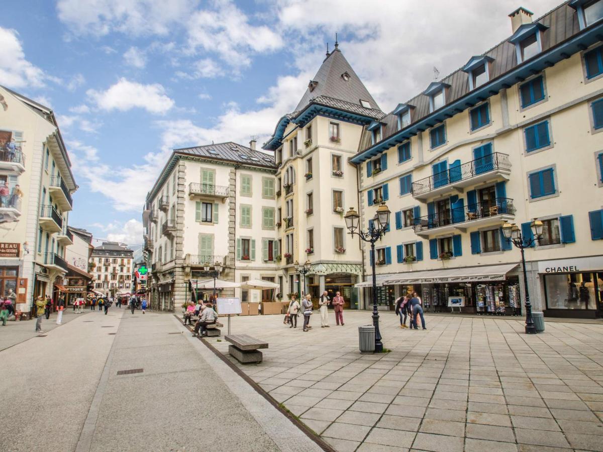 Apartment Bel A Avec Balcon Et Wifi - Fr-1-343-165