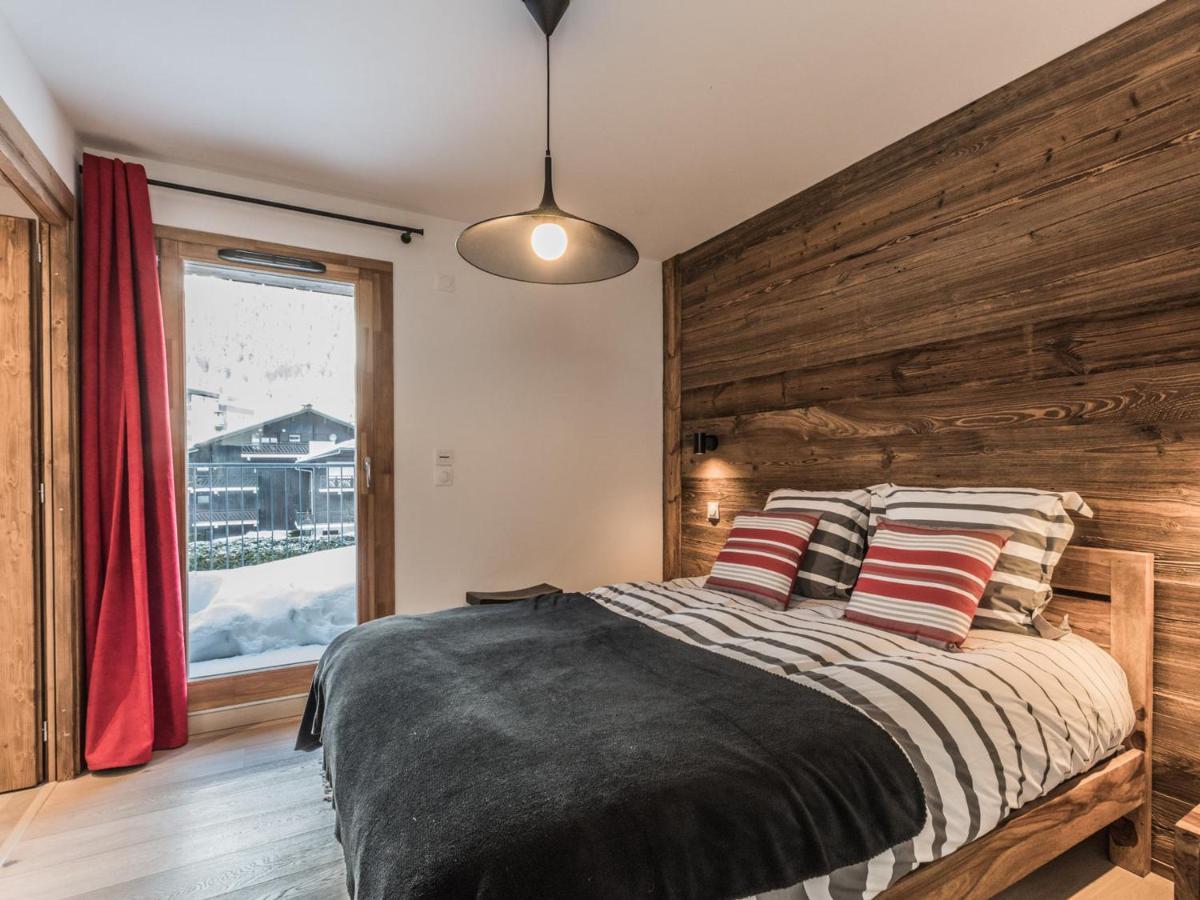 Duplex Au Centre De Avec Wifi Et Parking - Fr-1-343-189 Apartment *