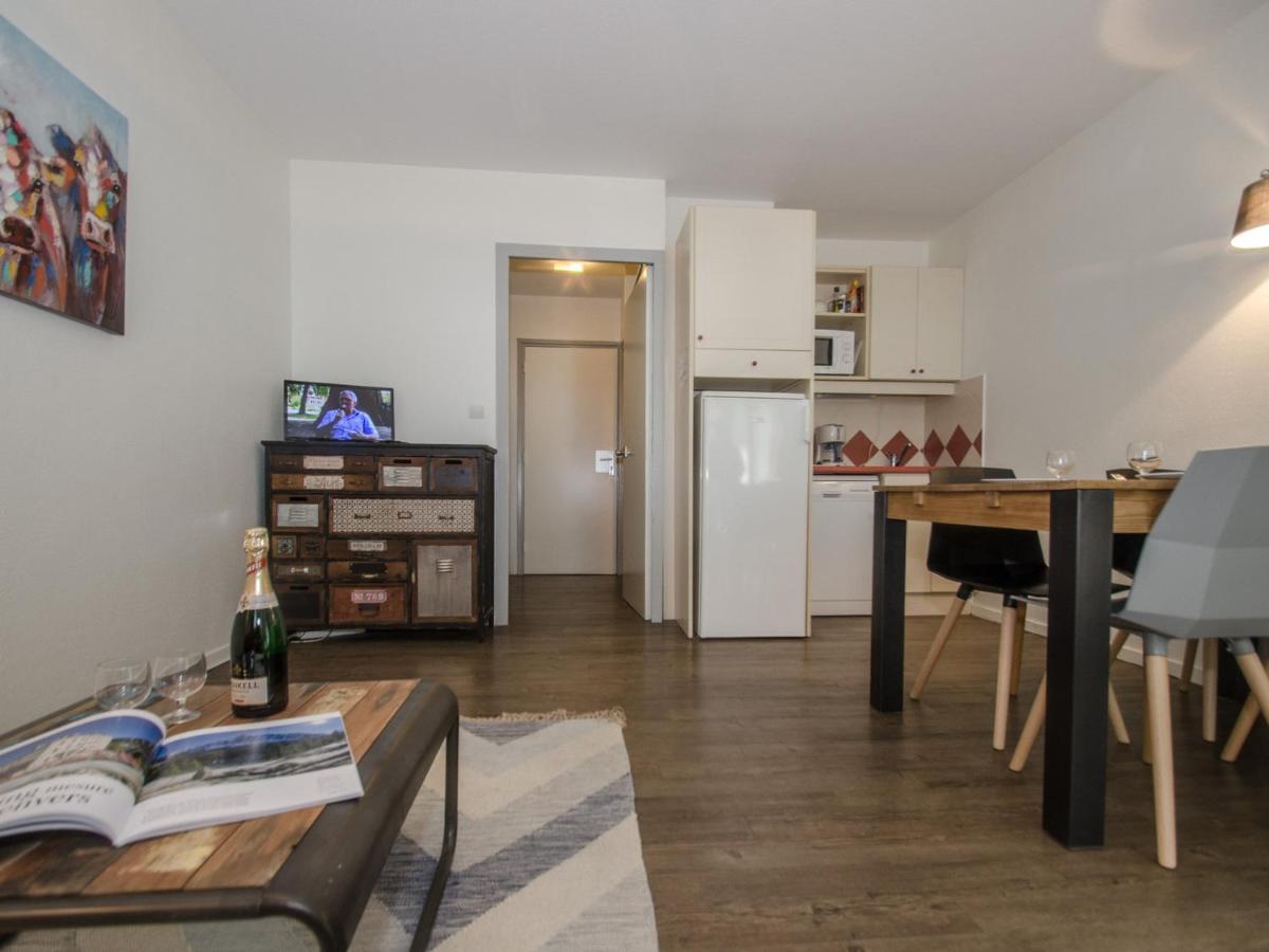 Apartment Cosy A Proche Du Ski-bus - Fr-1-343-238 Chamonix