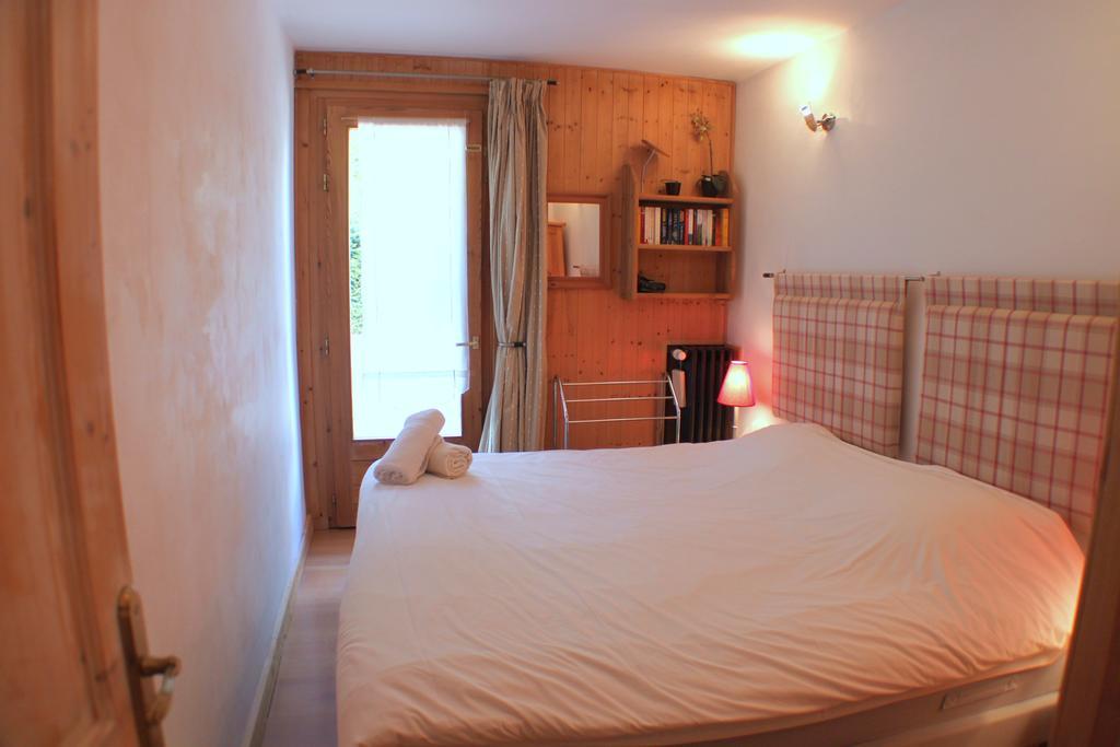 Apartment Apartment Francotel *