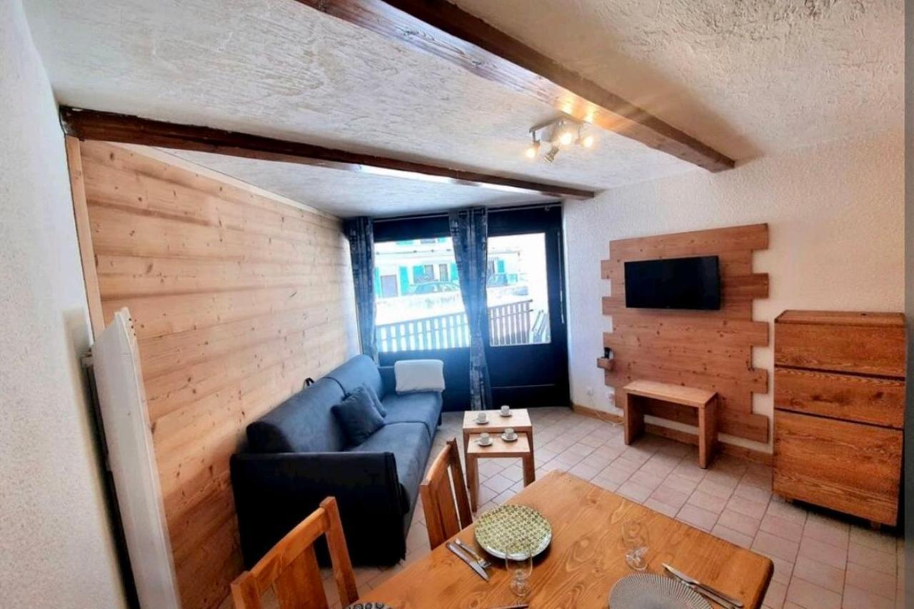 Apartment Chamonixholidays Chamonix