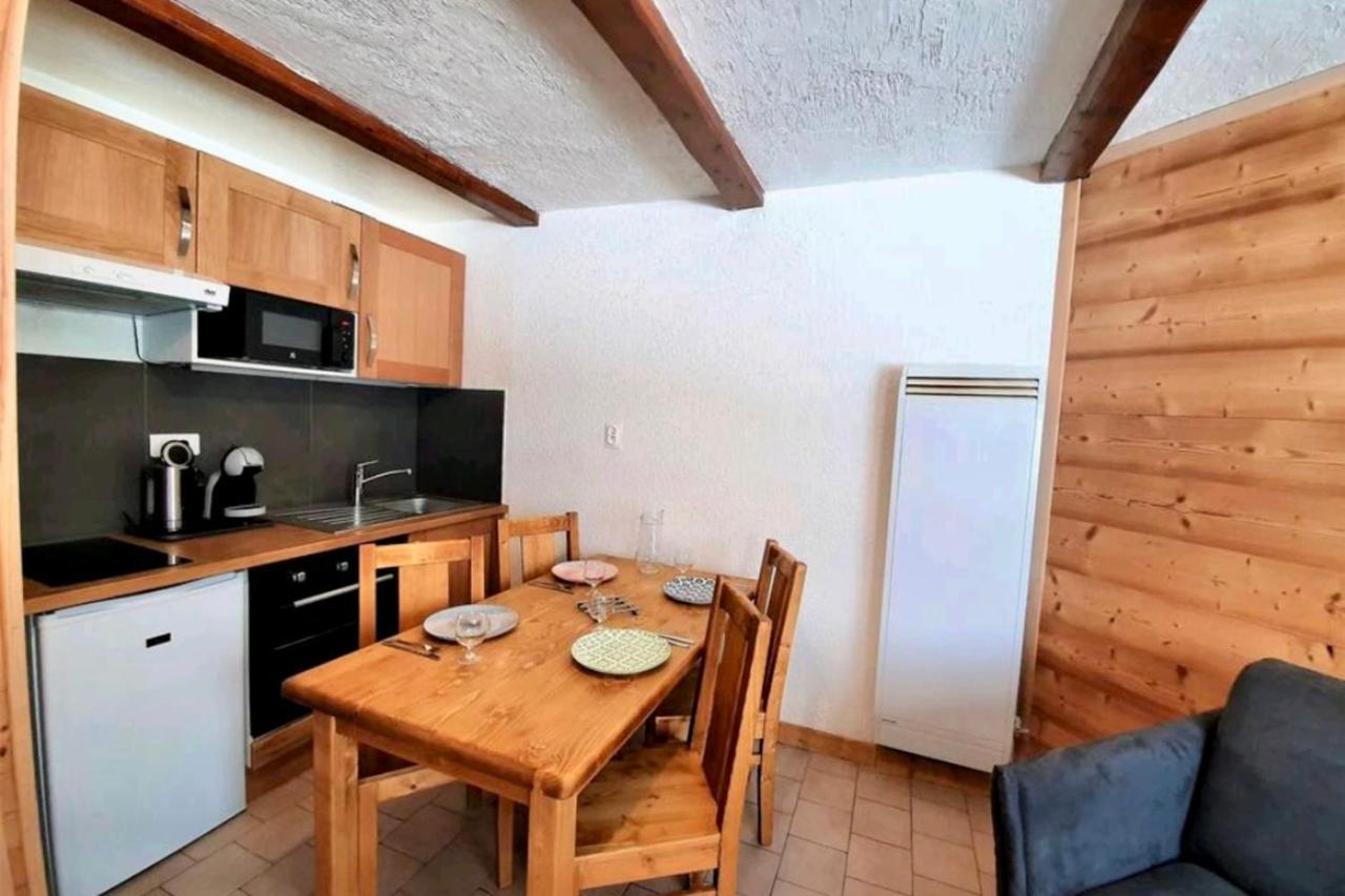 Chamonixholidays