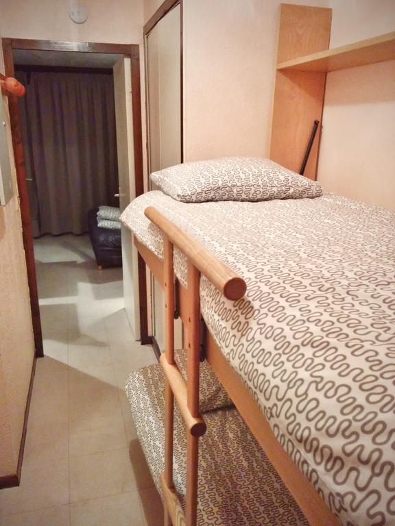 Argentiere Studio Apartment Chamonix