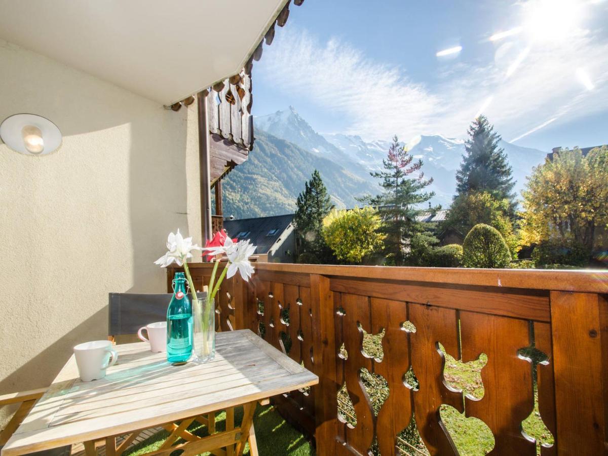 3 Etoiles Proche Des Pistes A Avec Parking - Fr-1-343-163 Apartment *