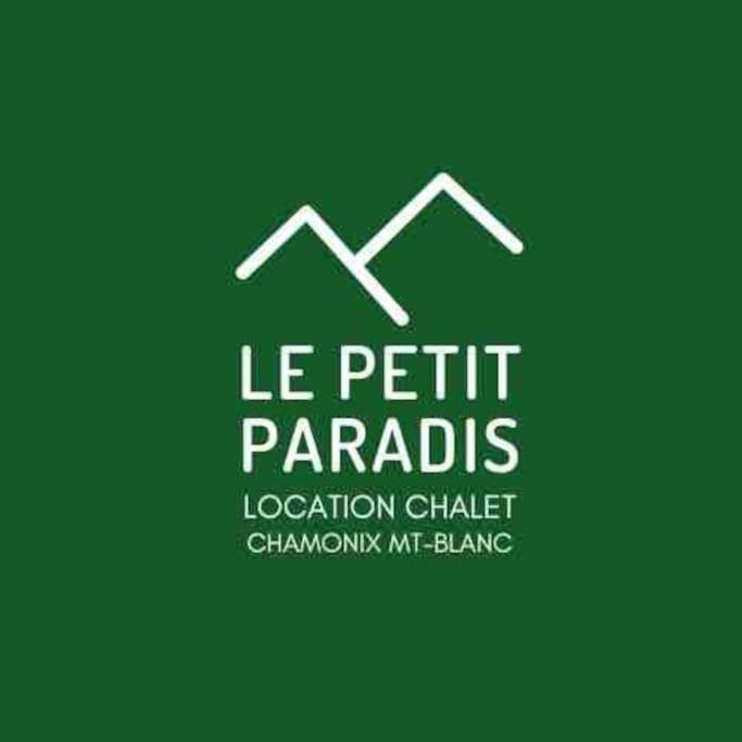 Chalet Le Petit Paradis - Chamonix-mont-blanc *