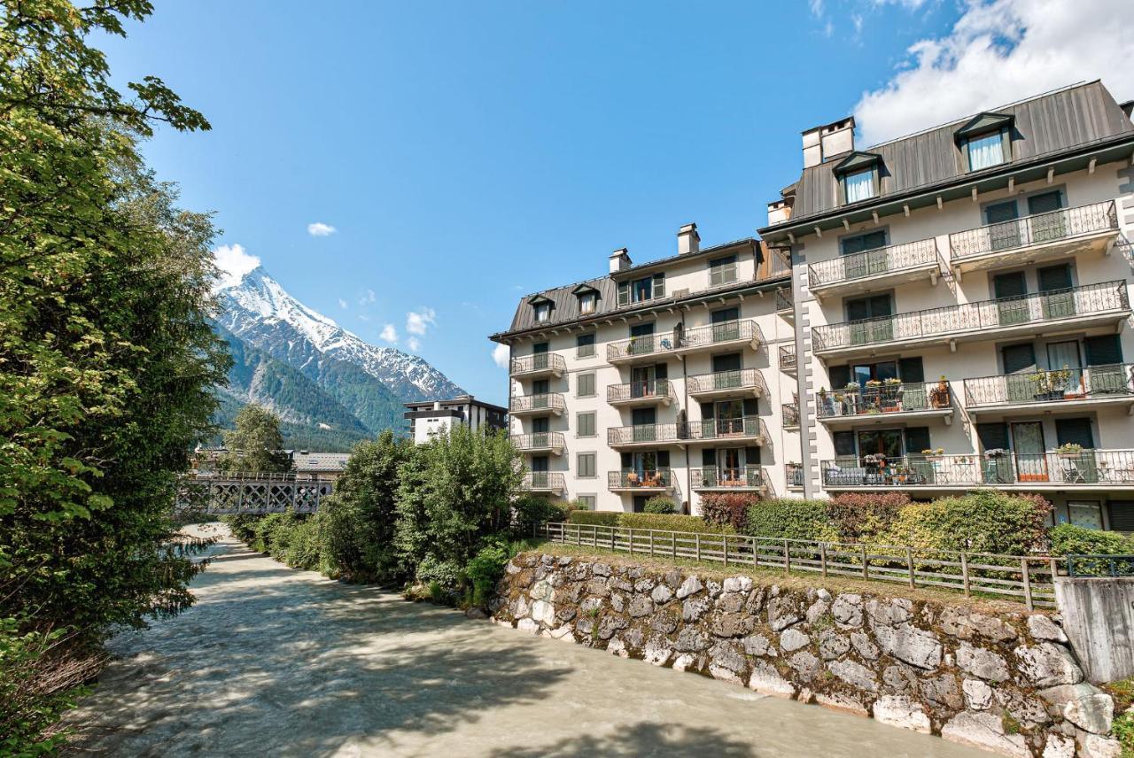 Cosmiques - Alpes Travel - - Sleeps 4 Apartment *