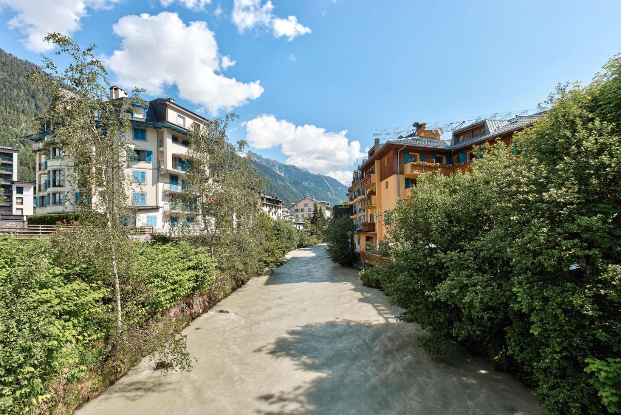 Cosmiques - Alpes Travel - - Sleeps 4 Apartment *