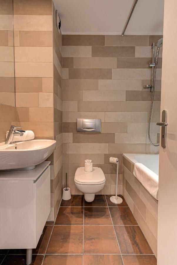 Cosmiques - Alpes Travel - - Sleeps 4 Apartment
