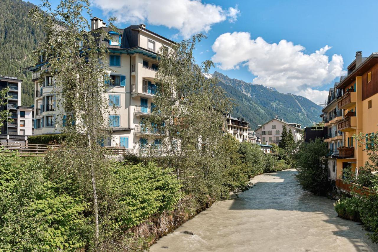 Cosmiques - Alpes Travel - - Sleeps 4 Apartment