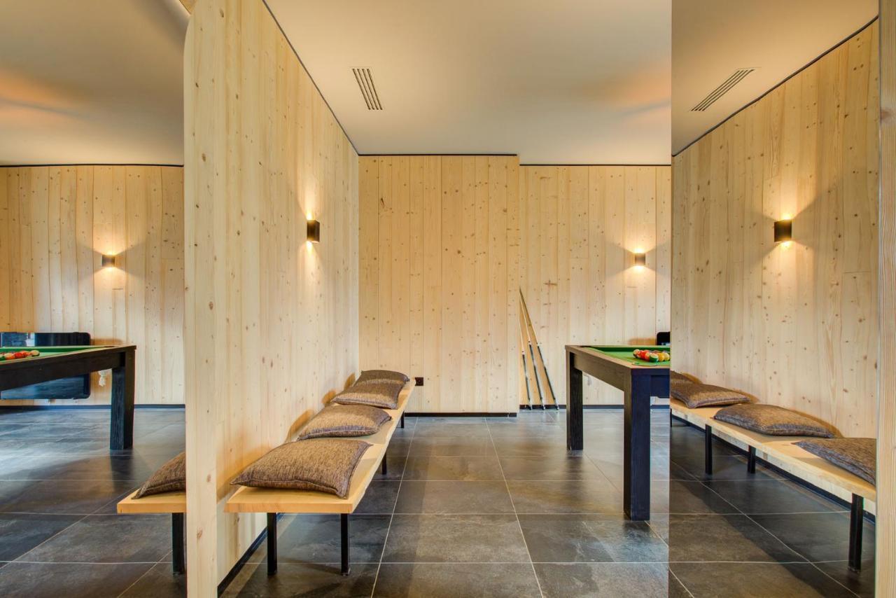 Appartement Cheserys, Alpes Travel, Les Praz Sleeps 2-4 *