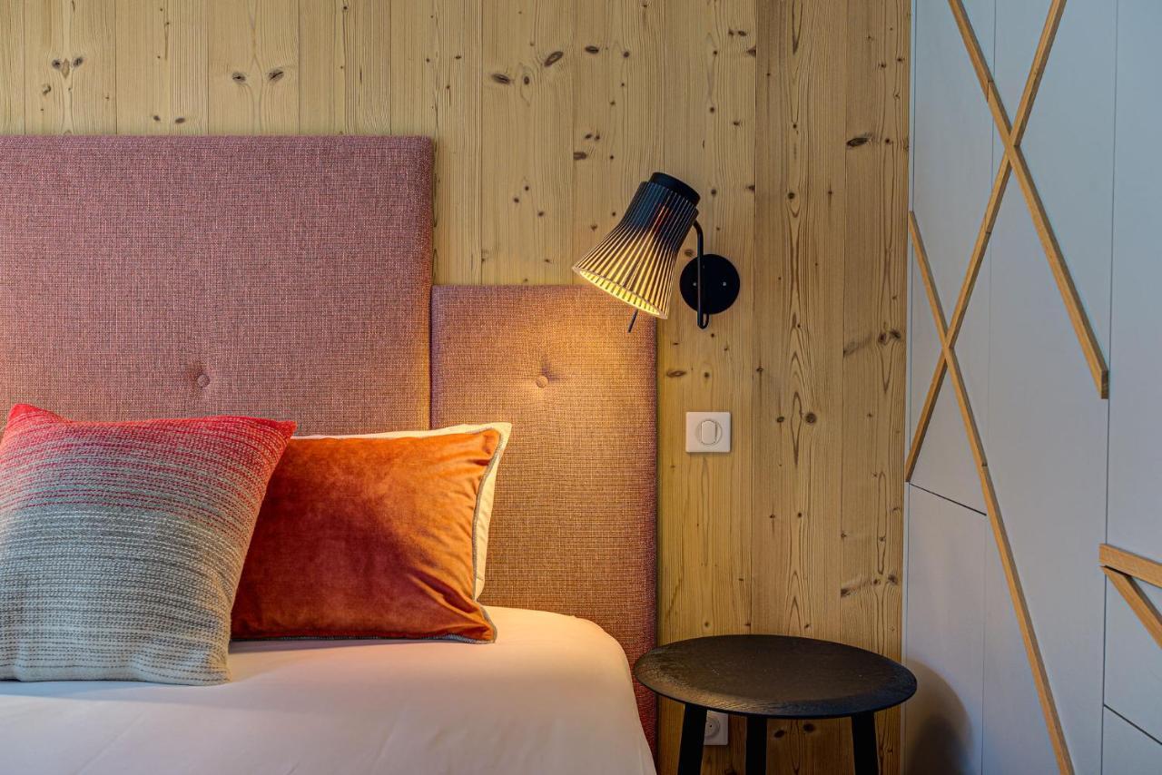 Cheserys, Alpes Travel, Les Praz Sleeps 2-4 Apartment