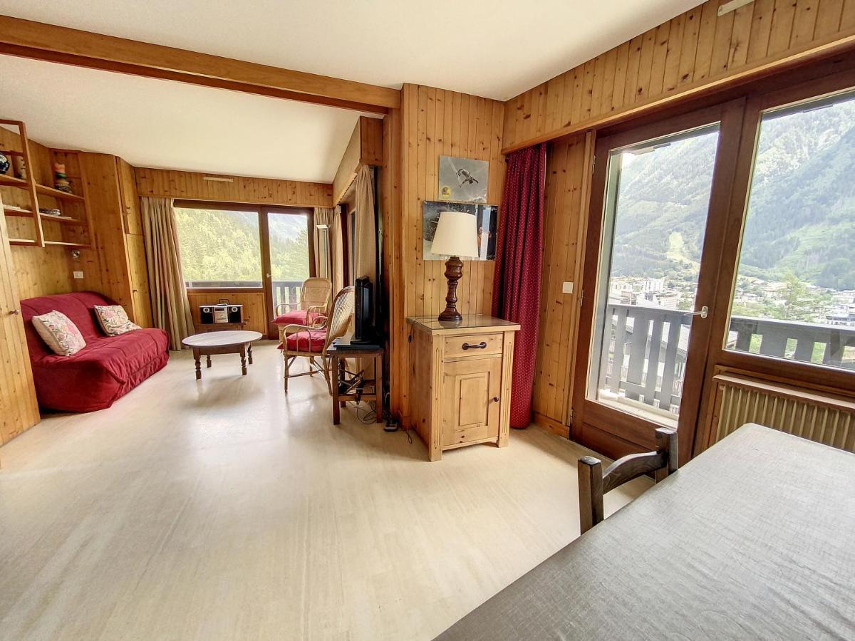 Caribou Apartment *