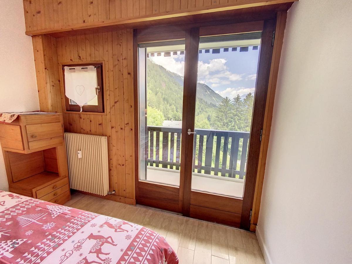 Caribou Apartment *