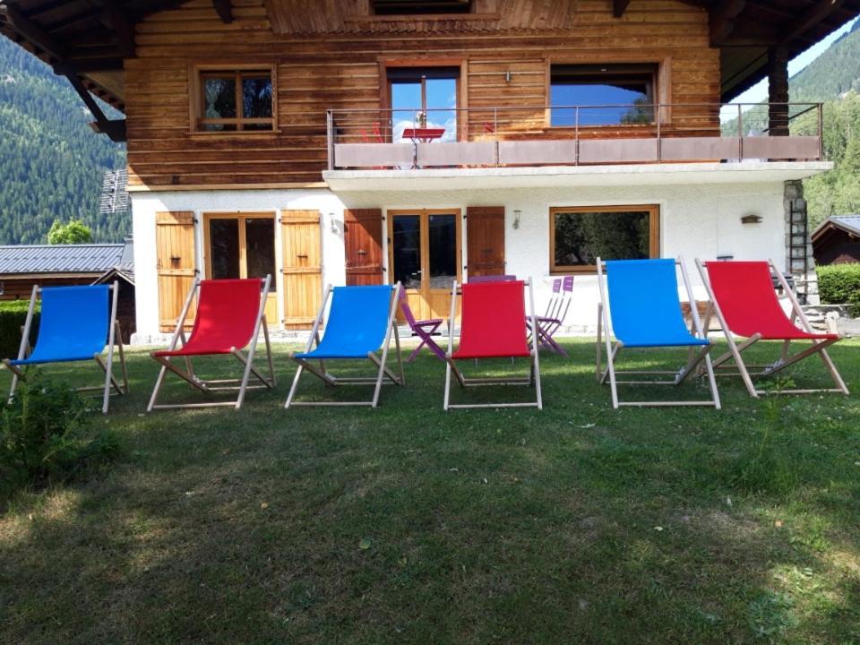 Appartement Avec Terrasse