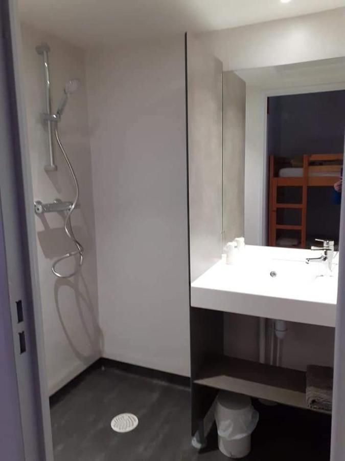 Hotel Les Des Aiguilles 3*