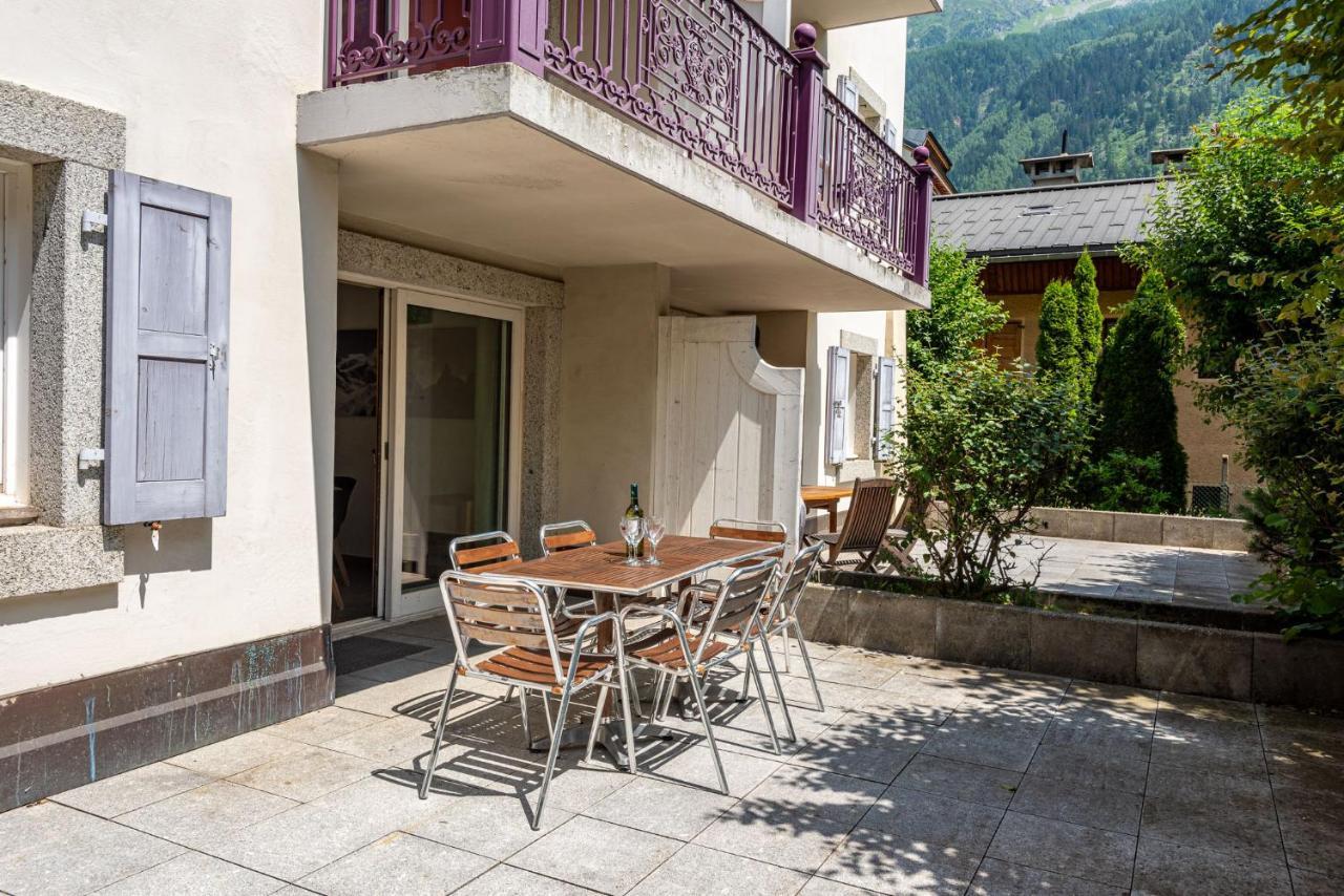 Appartement Vallet 1, Alpes Travel, Old Town, Sleeps 6 *
