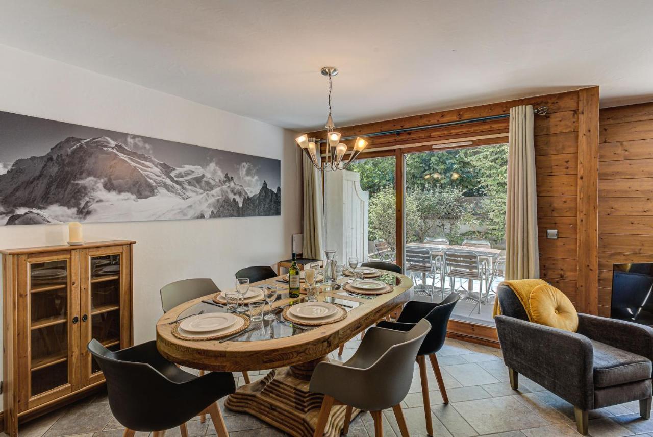 Vallet 1, Alpes Travel, Old Town, Sleeps 6 *