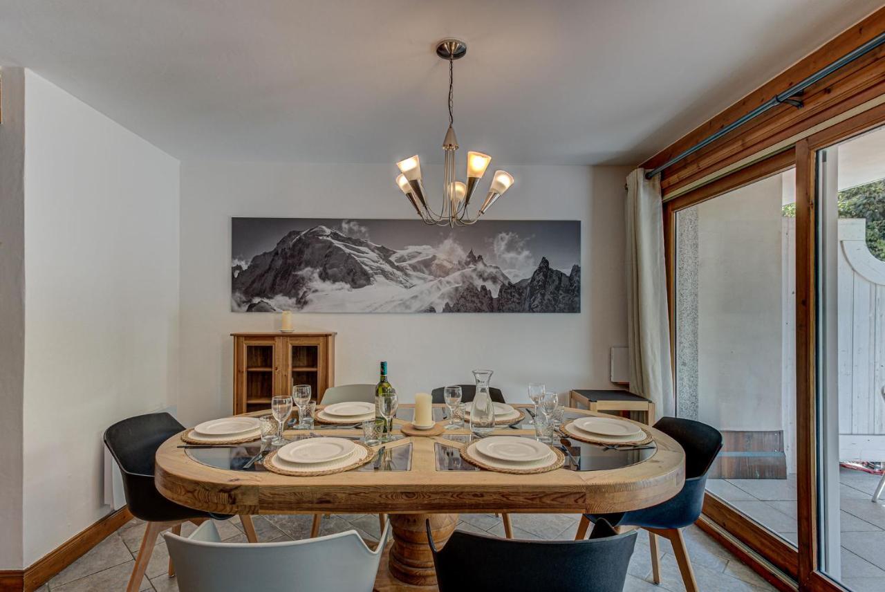 Appartement Vallet 1, Alpes Travel, Old Town, Sleeps 6 *