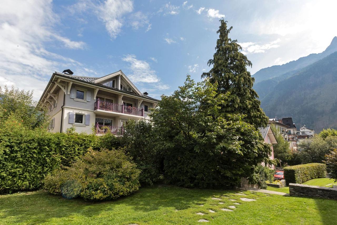 Vallet 1, Alpes Travel, Old Town, Sleeps 6 Appartement