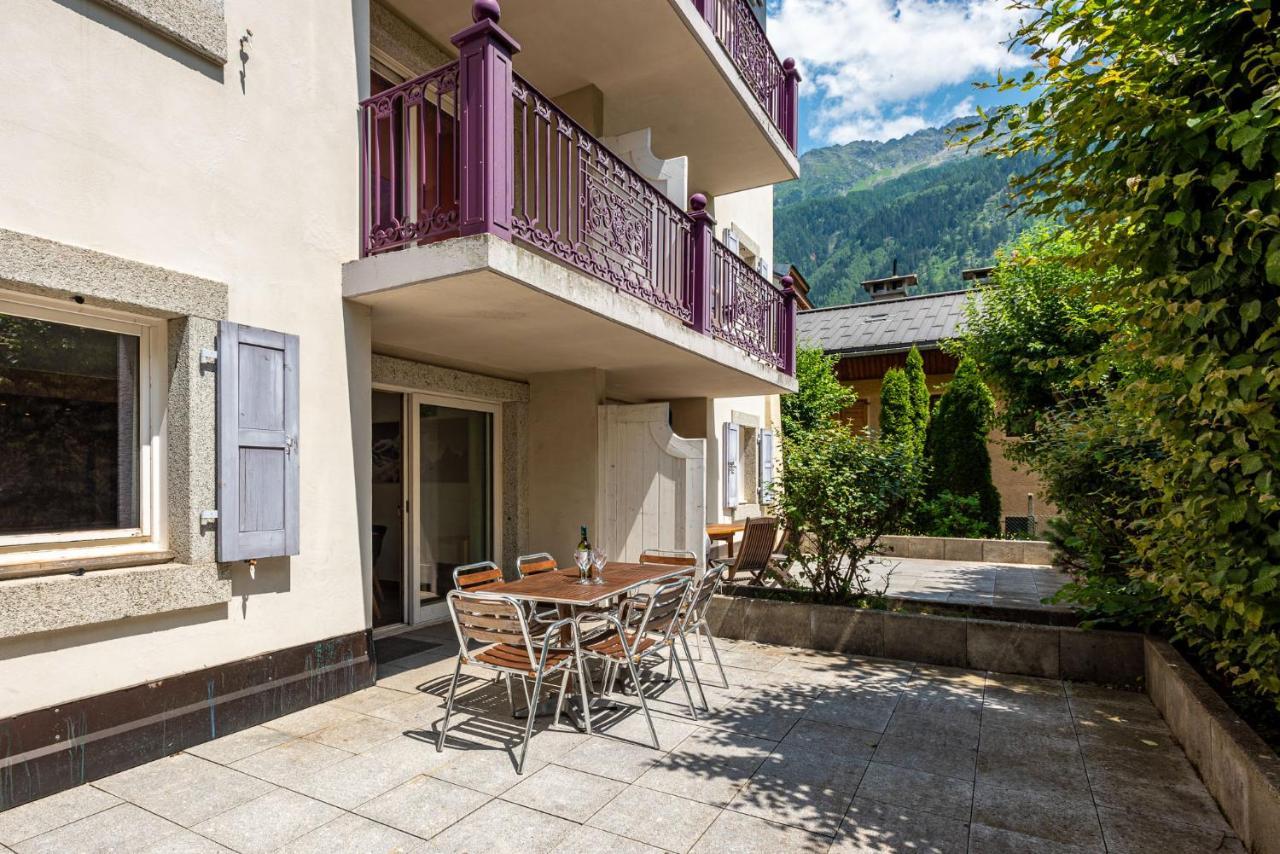 Vallet 1, Alpes Travel, Old Town, Sleeps 6 *