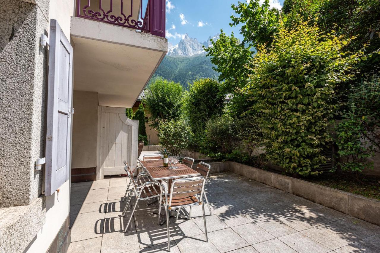 Vallet 1, Alpes Travel, Old Town, Sleeps 6 *