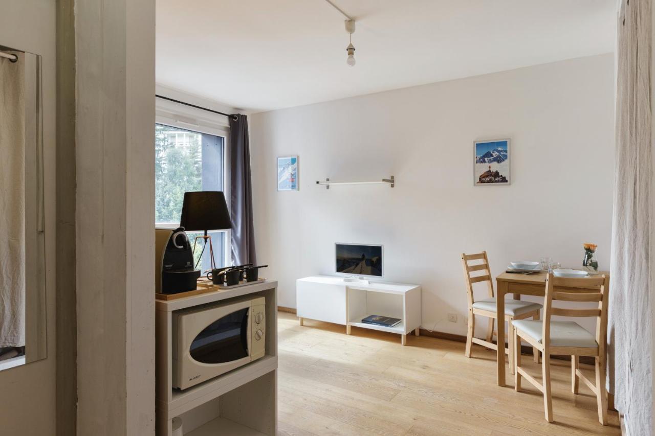 Outa B 513 - Happy Appartement