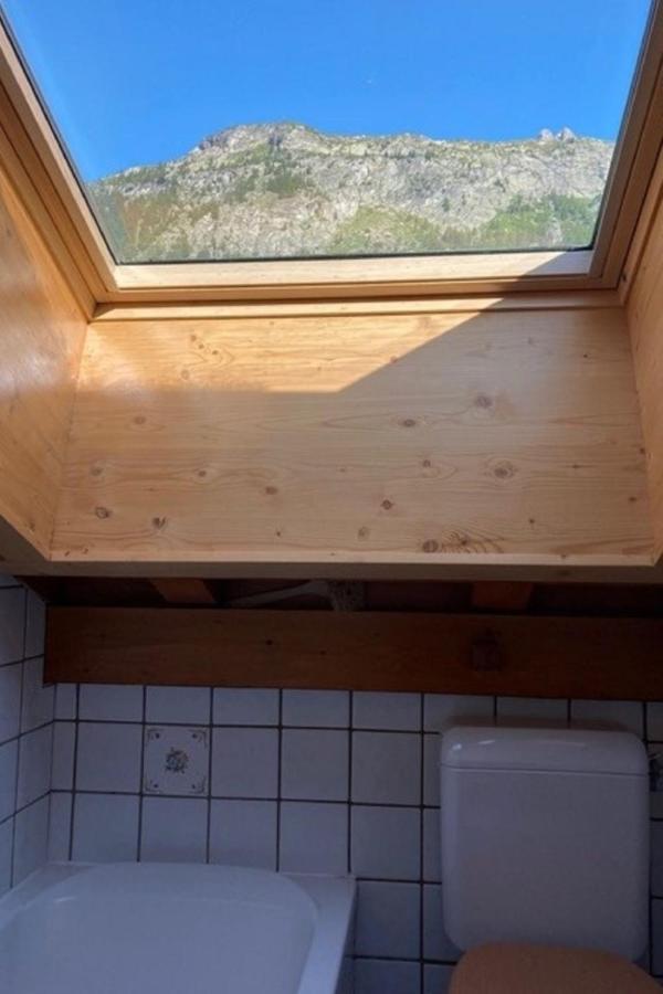 Village Des Oursons A4 By Interhome