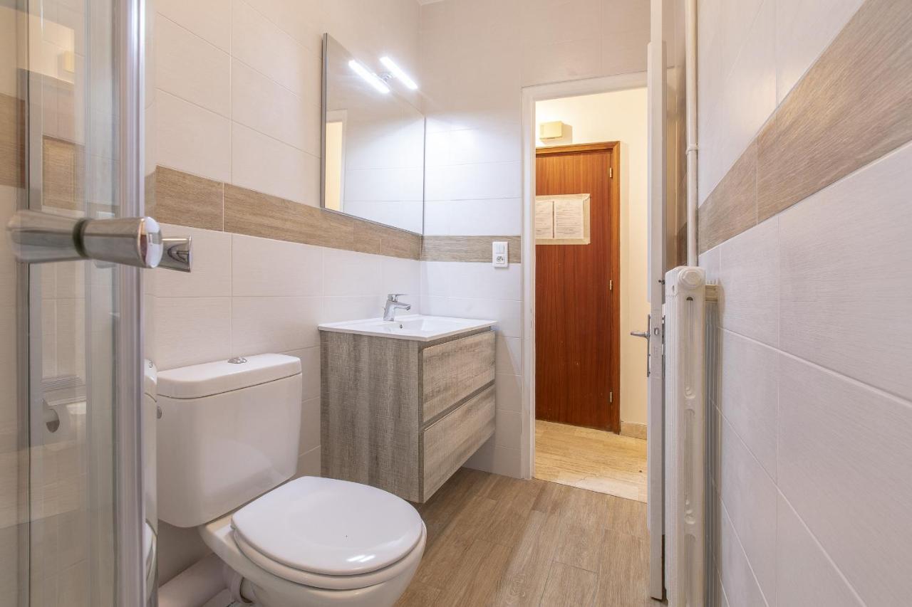 Du Brevent - Village Apartment