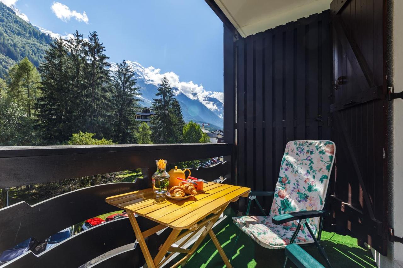 Sud - Triolet A206 - Happy Apartment