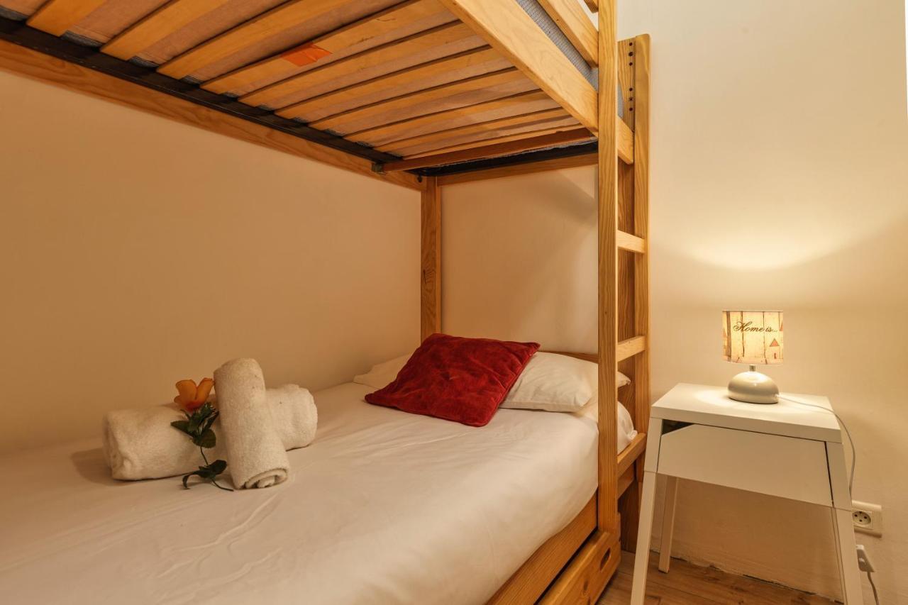 Apartment Sud - Triolet A206 - Happy *