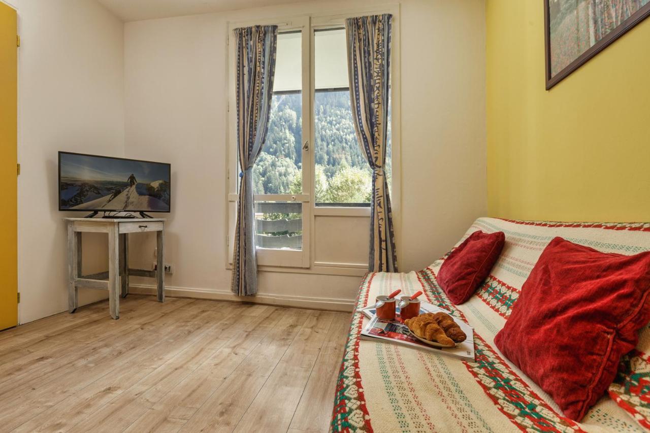 Apartment Sud - Triolet A206 - Happy *