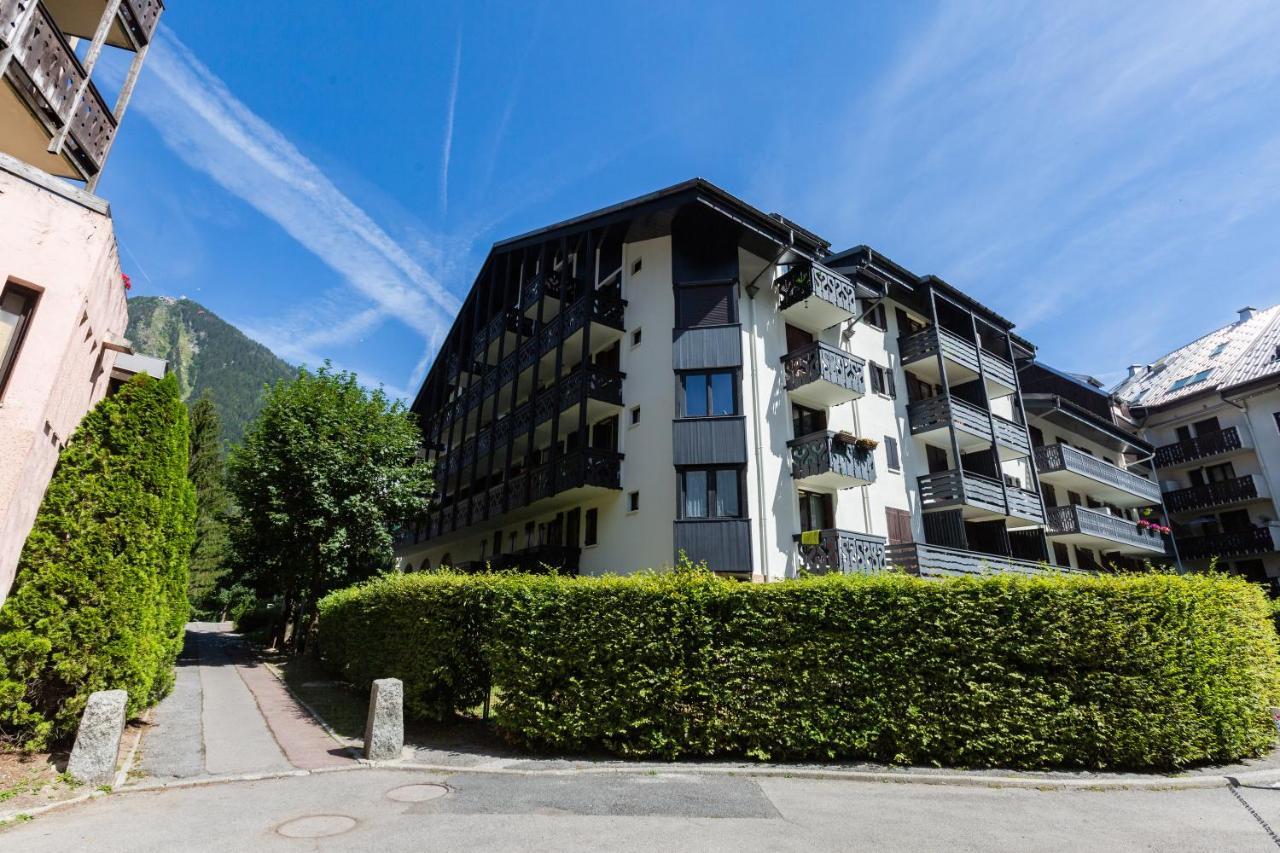 Sud - Batiment F 400 - Happy Apartment *