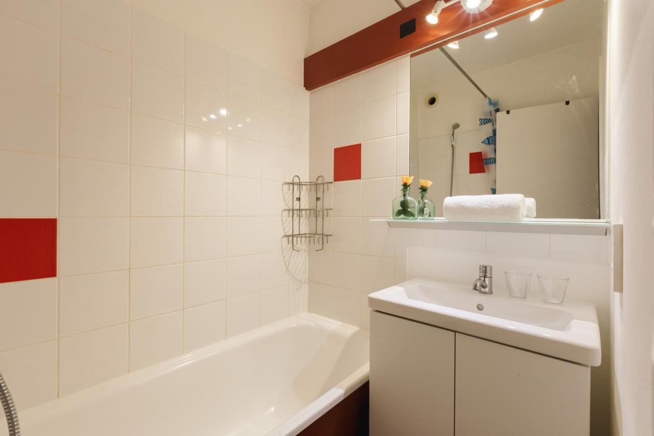 Apartment Sud - Balme 302 - Happy