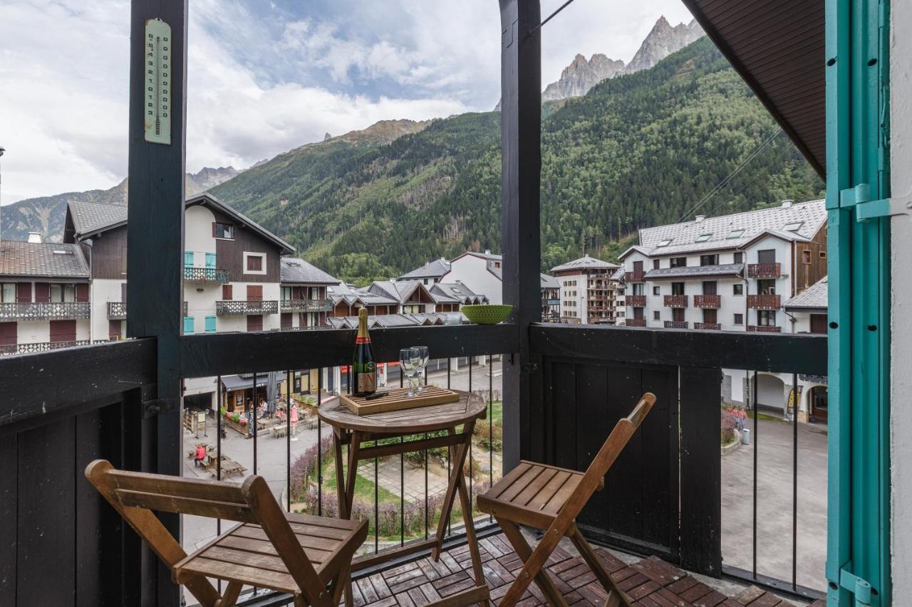 Apartment Sud - Balme 302 - Happy *