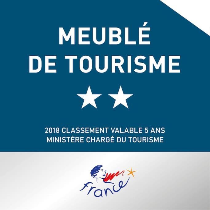 Mazot Le Petit Drus Chalet Chamonix